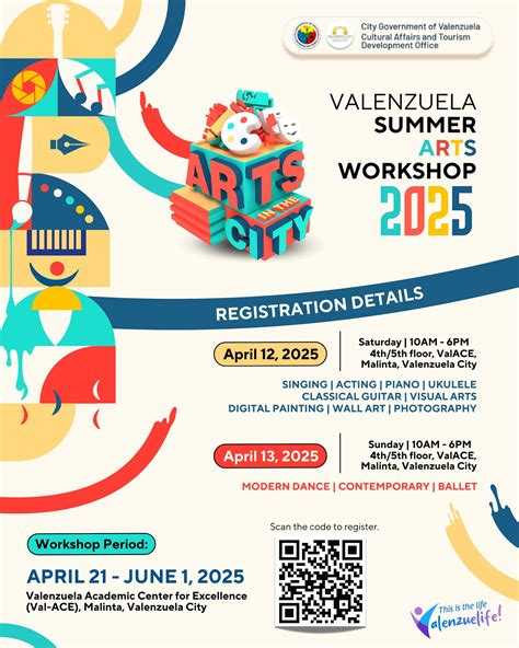 list of kagawad in valenzuela|Kagawad MARK DELA CRUZ .